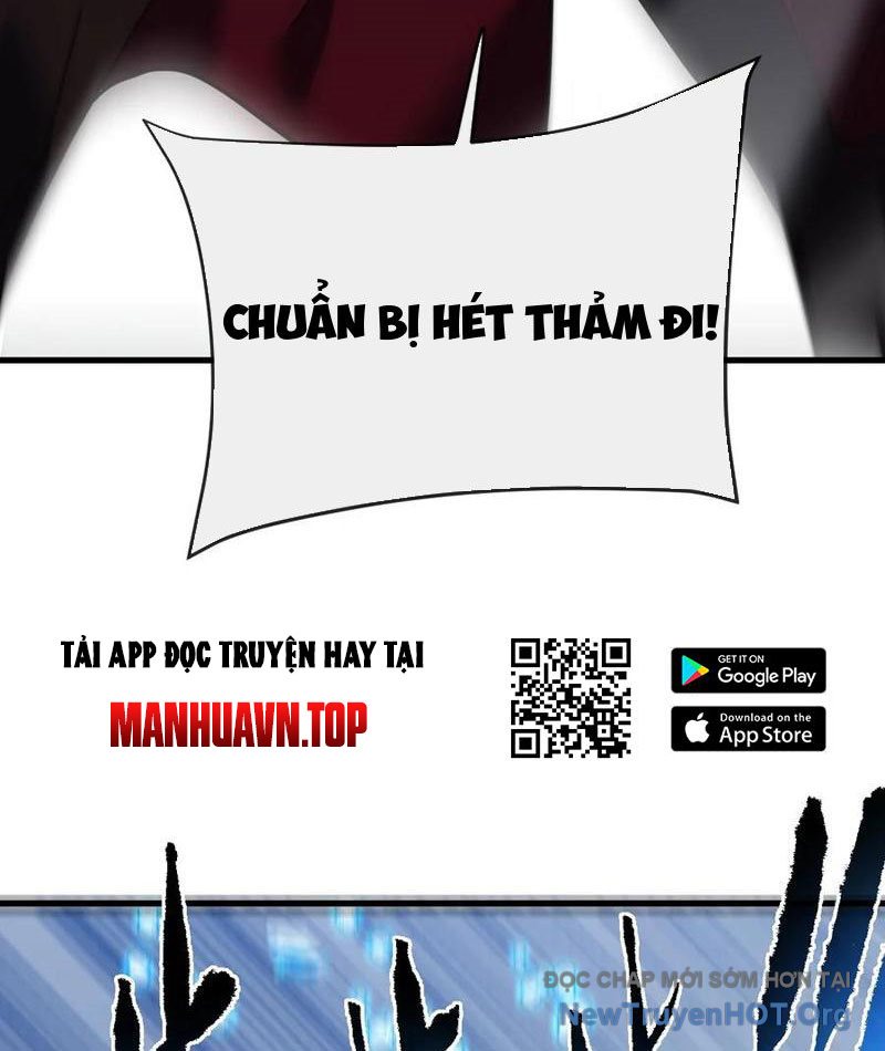 Mệnh Luân Chi Chủ! Làm Kẻ Biến Dị Giáng Xuống Nhân Gian Chapter 143 - Trang 17
