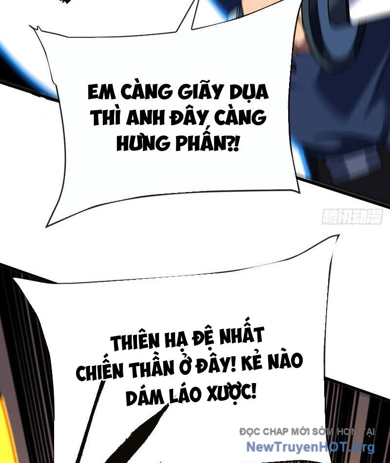 Mệnh Luân Chi Chủ! Làm Kẻ Biến Dị Giáng Xuống Nhân Gian Chapter 143 - Trang 24