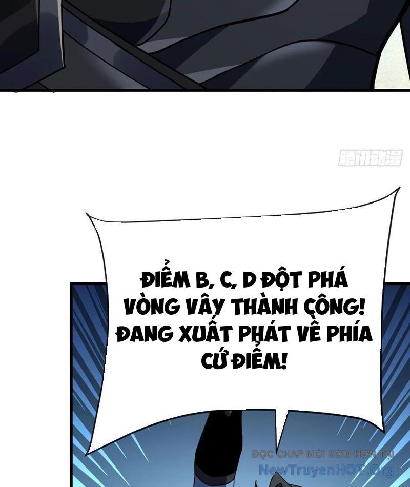 Mệnh Luân Chi Chủ! Làm Kẻ Biến Dị Giáng Xuống Nhân Gian Chapter 143 - Trang 34