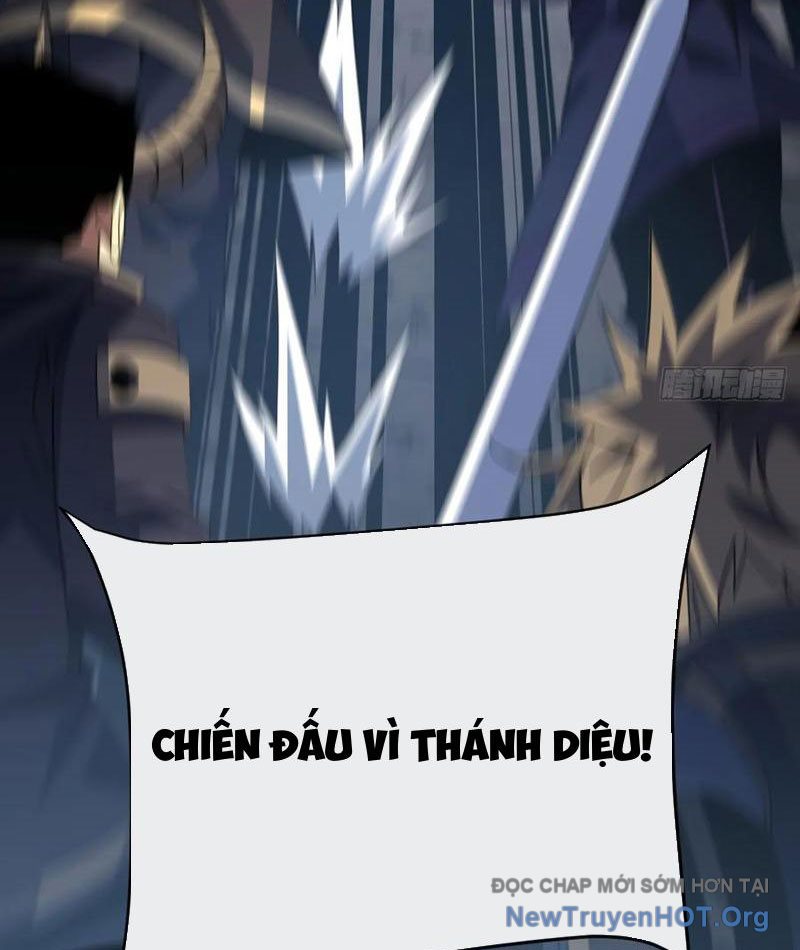 Mệnh Luân Chi Chủ! Làm Kẻ Biến Dị Giáng Xuống Nhân Gian Chapter 143 - Trang 47