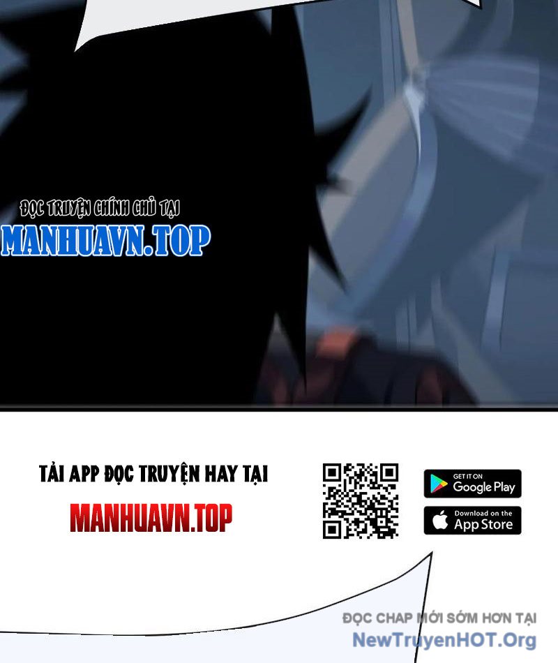 Mệnh Luân Chi Chủ! Làm Kẻ Biến Dị Giáng Xuống Nhân Gian Chapter 143 - Trang 48