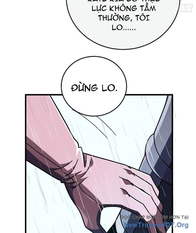 Mệnh Luân Chi Chủ! Làm Kẻ Biến Dị Giáng Xuống Nhân Gian Chapter 143 - Trang 7