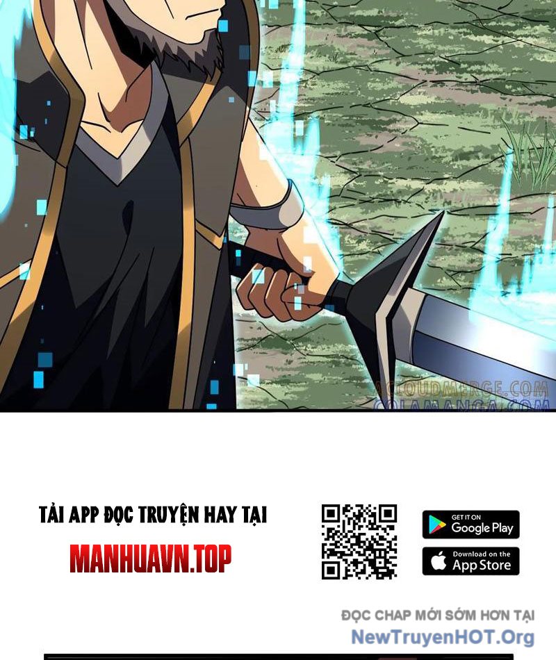 Mệnh Luân Chi Chủ! Làm Kẻ Biến Dị Giáng Xuống Nhân Gian Chapter 146 - Trang 10