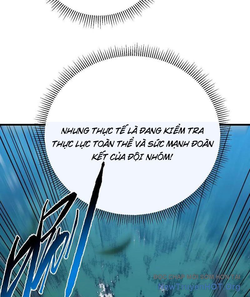Mệnh Luân Chi Chủ! Làm Kẻ Biến Dị Giáng Xuống Nhân Gian Chapter 146 - Trang 18