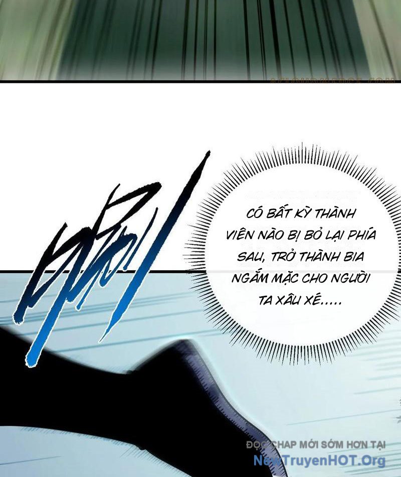 Mệnh Luân Chi Chủ! Làm Kẻ Biến Dị Giáng Xuống Nhân Gian Chapter 146 - Trang 21