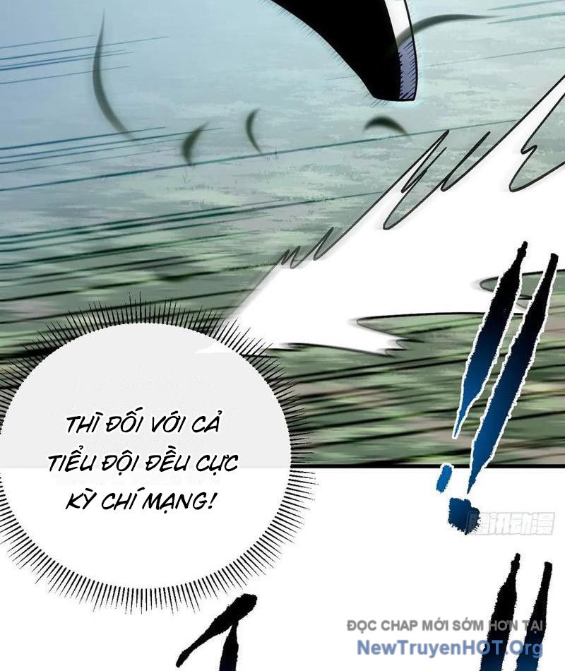 Mệnh Luân Chi Chủ! Làm Kẻ Biến Dị Giáng Xuống Nhân Gian Chapter 146 - Trang 22