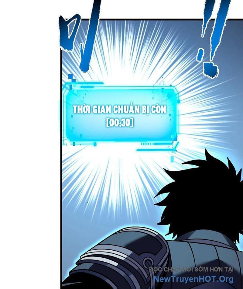 Mệnh Luân Chi Chủ! Làm Kẻ Biến Dị Giáng Xuống Nhân Gian Chapter 146 - Trang 23