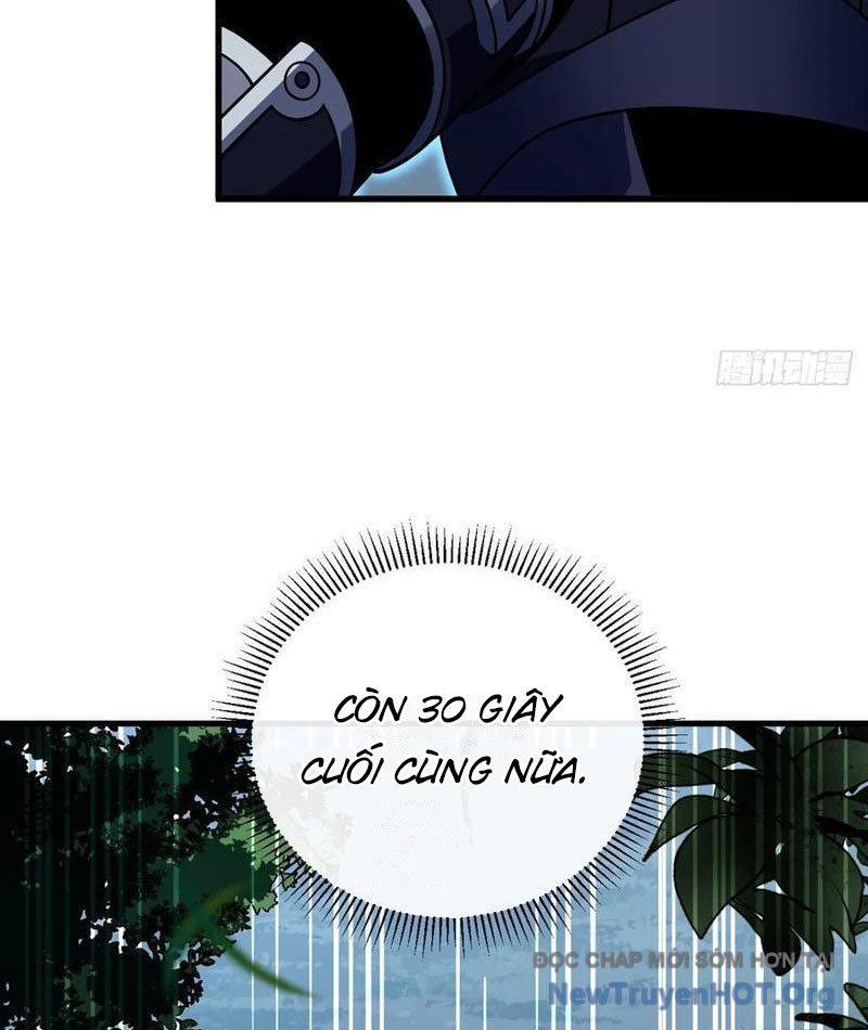 Mệnh Luân Chi Chủ! Làm Kẻ Biến Dị Giáng Xuống Nhân Gian Chapter 146 - Trang 24
