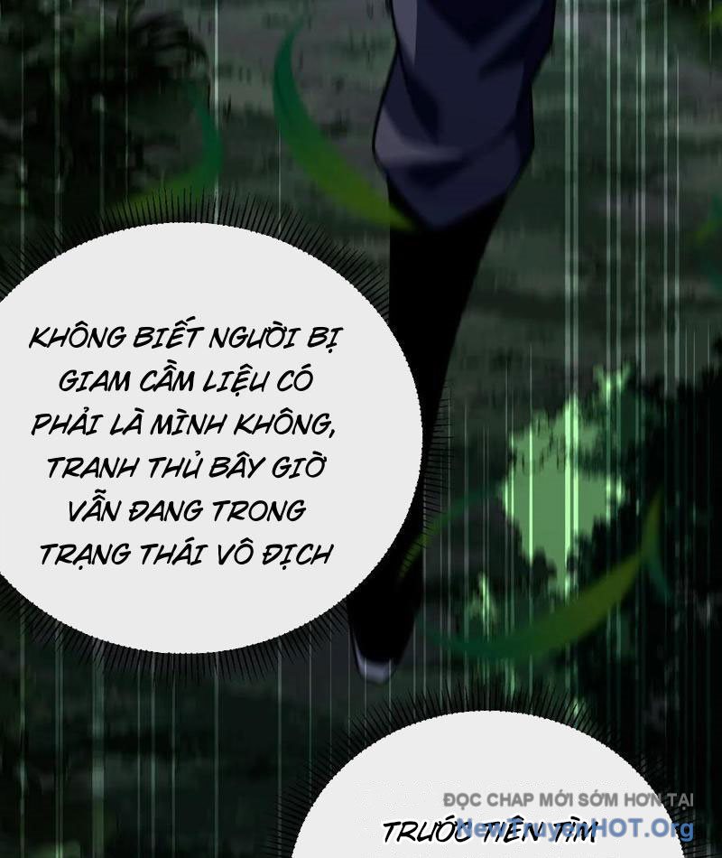 Mệnh Luân Chi Chủ! Làm Kẻ Biến Dị Giáng Xuống Nhân Gian Chapter 146 - Trang 27