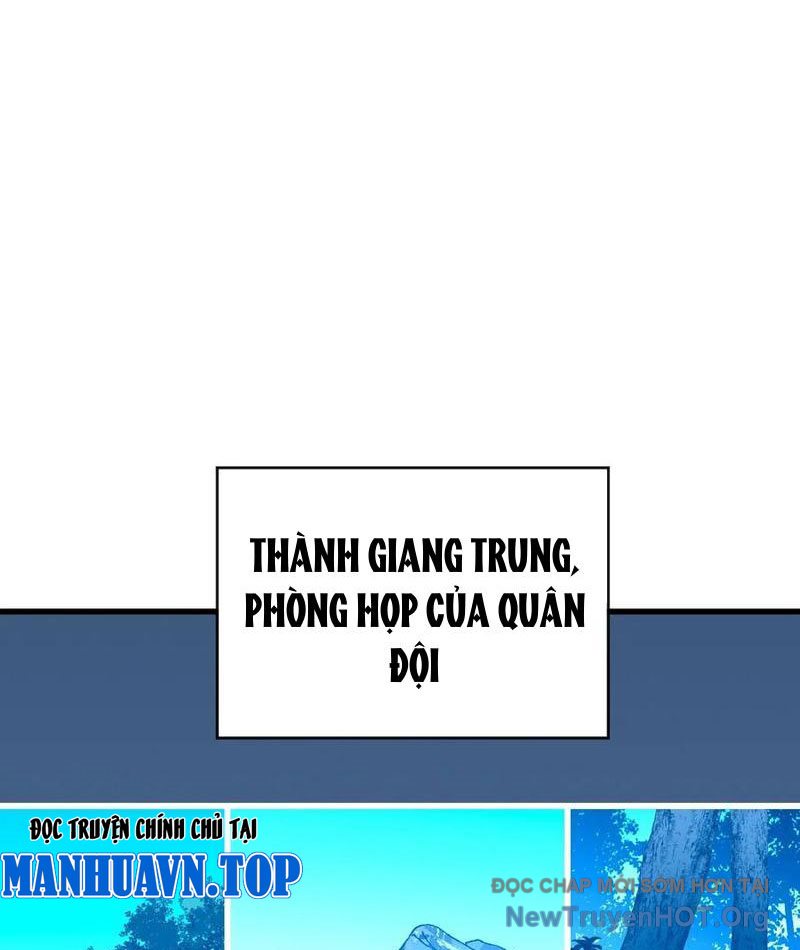 Mệnh Luân Chi Chủ! Làm Kẻ Biến Dị Giáng Xuống Nhân Gian Chapter 146 - Trang 31