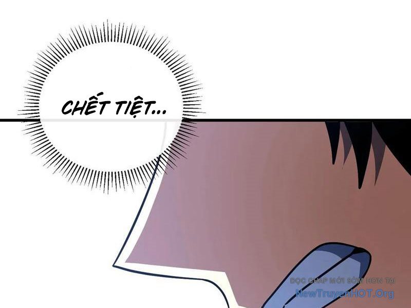 Mệnh Luân Chi Chủ! Làm Kẻ Biến Dị Giáng Xuống Nhân Gian Chapter 147 - Trang 12