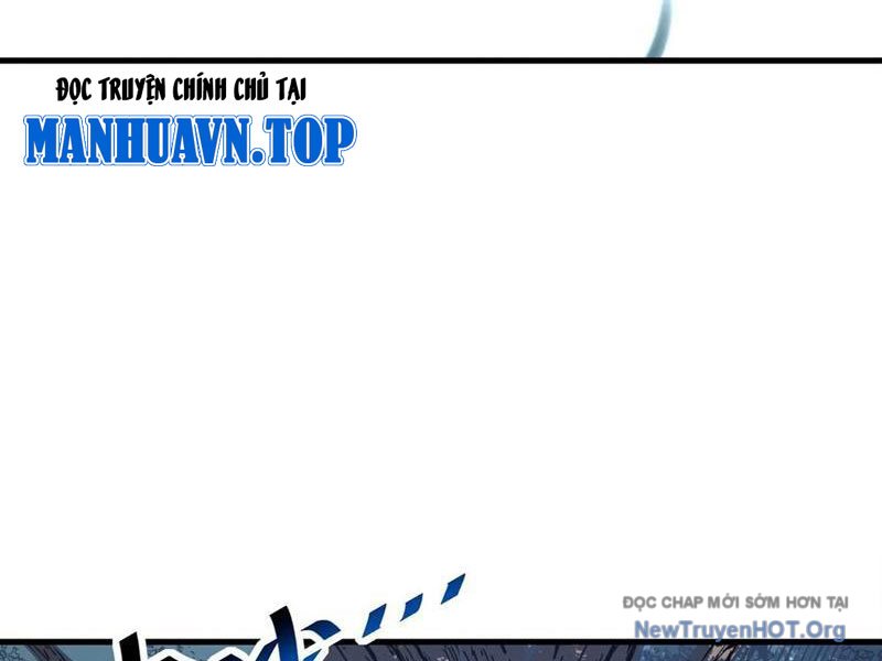 Mệnh Luân Chi Chủ! Làm Kẻ Biến Dị Giáng Xuống Nhân Gian Chapter 147 - Trang 14