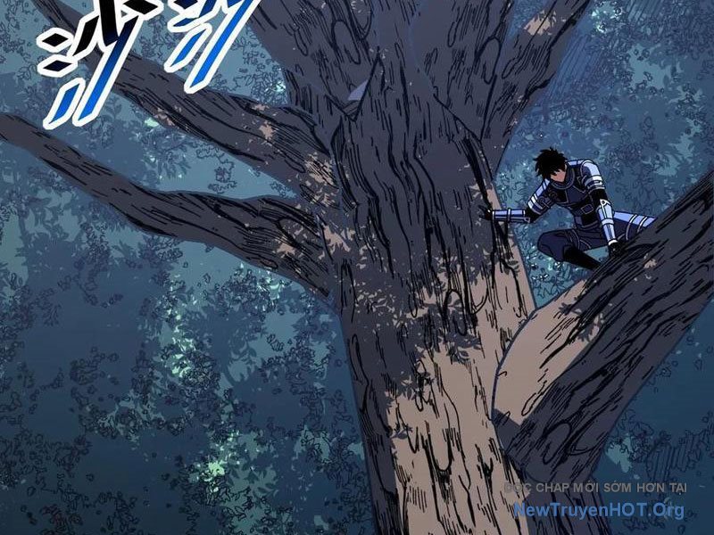Mệnh Luân Chi Chủ! Làm Kẻ Biến Dị Giáng Xuống Nhân Gian Chapter 147 - Trang 15