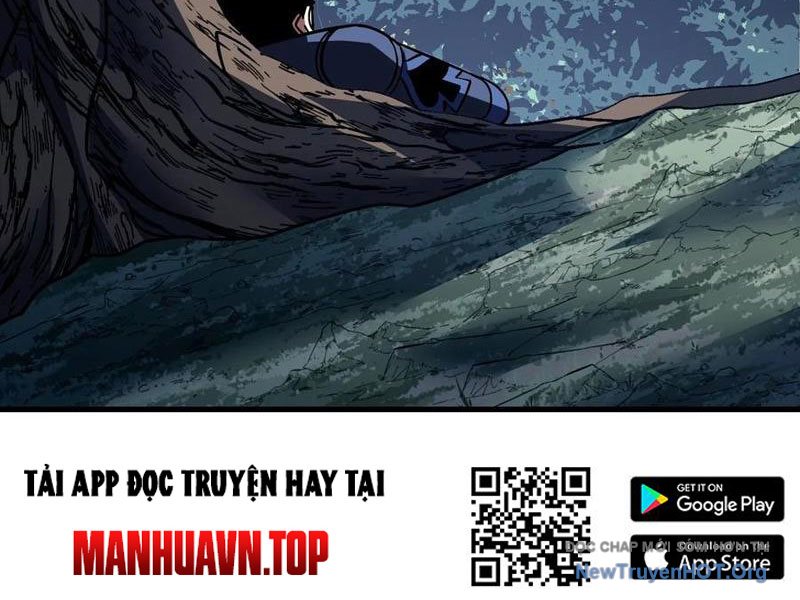 Mệnh Luân Chi Chủ! Làm Kẻ Biến Dị Giáng Xuống Nhân Gian Chapter 147 - Trang 18