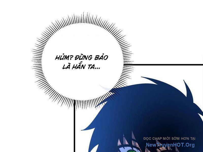 Mệnh Luân Chi Chủ! Làm Kẻ Biến Dị Giáng Xuống Nhân Gian Chapter 147 - Trang 19
