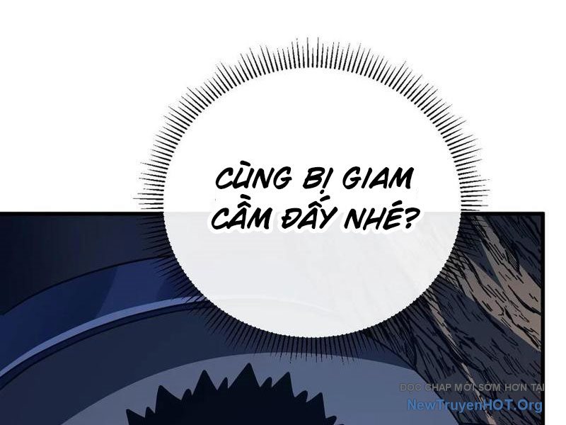 Mệnh Luân Chi Chủ! Làm Kẻ Biến Dị Giáng Xuống Nhân Gian Chapter 147 - Trang 21