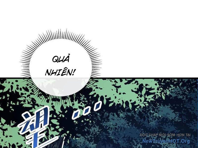 Mệnh Luân Chi Chủ! Làm Kẻ Biến Dị Giáng Xuống Nhân Gian Chapter 147 - Trang 24