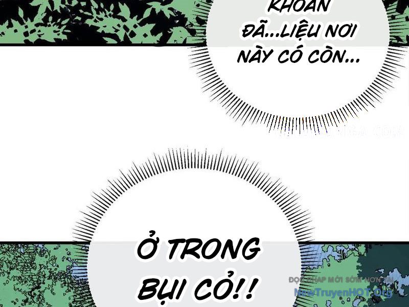 Mệnh Luân Chi Chủ! Làm Kẻ Biến Dị Giáng Xuống Nhân Gian Chapter 147 - Trang 27