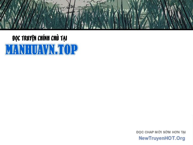 Mệnh Luân Chi Chủ! Làm Kẻ Biến Dị Giáng Xuống Nhân Gian Chapter 147 - Trang 30