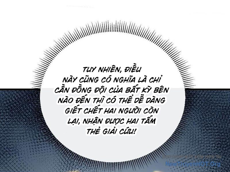 Mệnh Luân Chi Chủ! Làm Kẻ Biến Dị Giáng Xuống Nhân Gian Chapter 147 - Trang 34