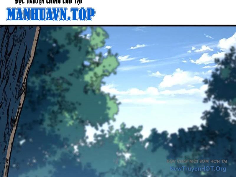 Mệnh Luân Chi Chủ! Làm Kẻ Biến Dị Giáng Xuống Nhân Gian Chapter 147 - Trang 39