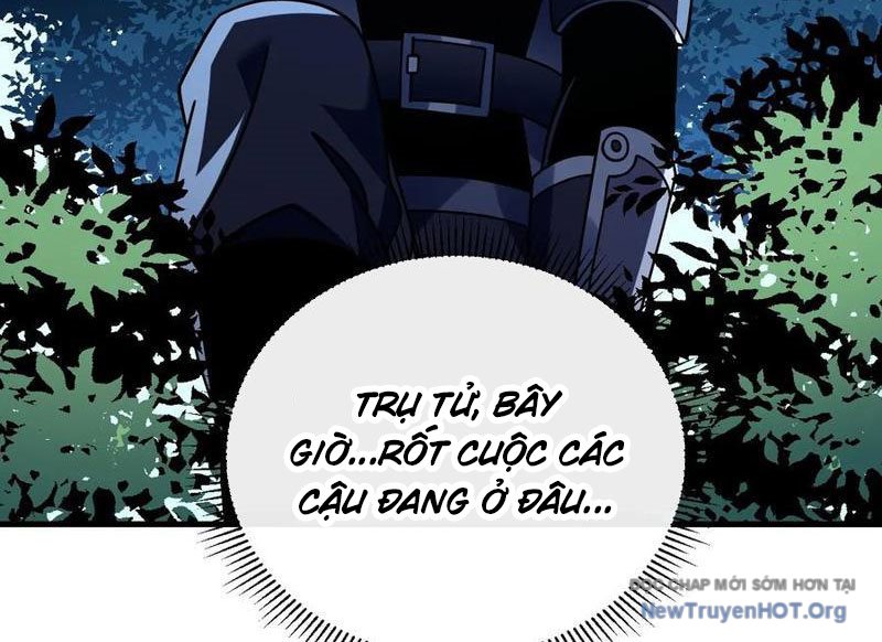Mệnh Luân Chi Chủ! Làm Kẻ Biến Dị Giáng Xuống Nhân Gian Chapter 147 - Trang 41