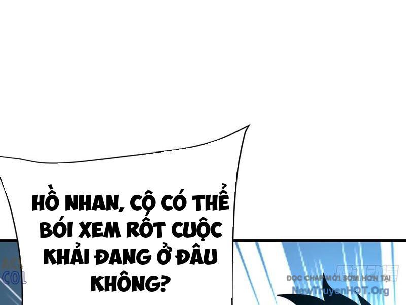 Mệnh Luân Chi Chủ! Làm Kẻ Biến Dị Giáng Xuống Nhân Gian Chapter 147 - Trang 43