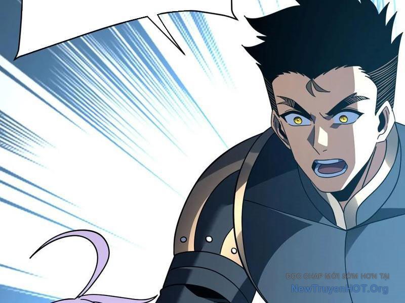 Mệnh Luân Chi Chủ! Làm Kẻ Biến Dị Giáng Xuống Nhân Gian Chapter 147 - Trang 44