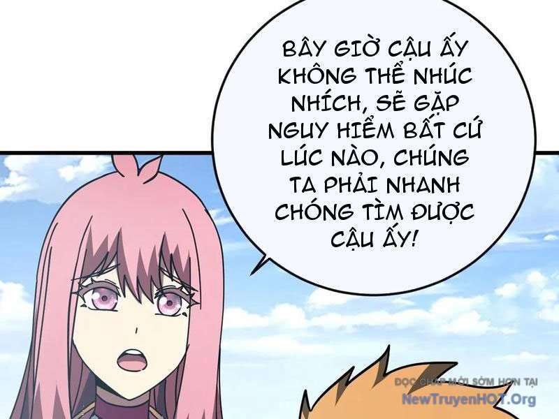 Mệnh Luân Chi Chủ! Làm Kẻ Biến Dị Giáng Xuống Nhân Gian Chapter 147 - Trang 47