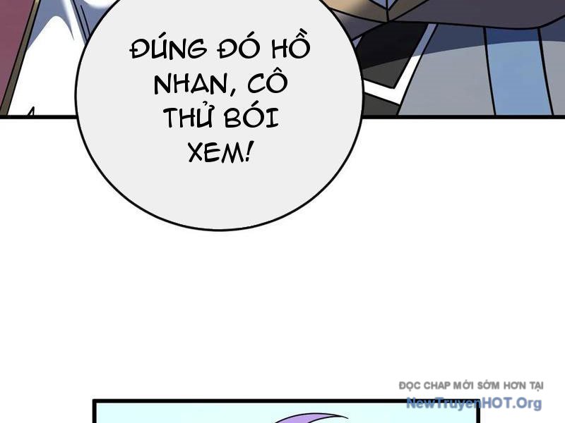 Mệnh Luân Chi Chủ! Làm Kẻ Biến Dị Giáng Xuống Nhân Gian Chapter 147 - Trang 49