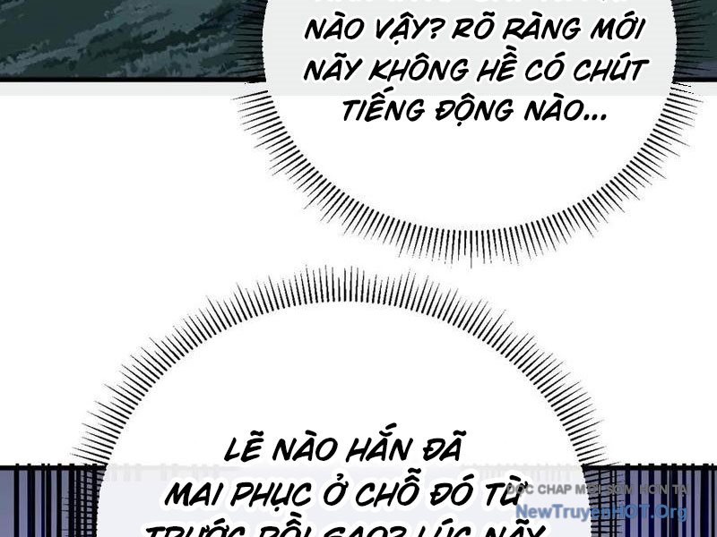 Mệnh Luân Chi Chủ! Làm Kẻ Biến Dị Giáng Xuống Nhân Gian Chapter 147 - Trang 7