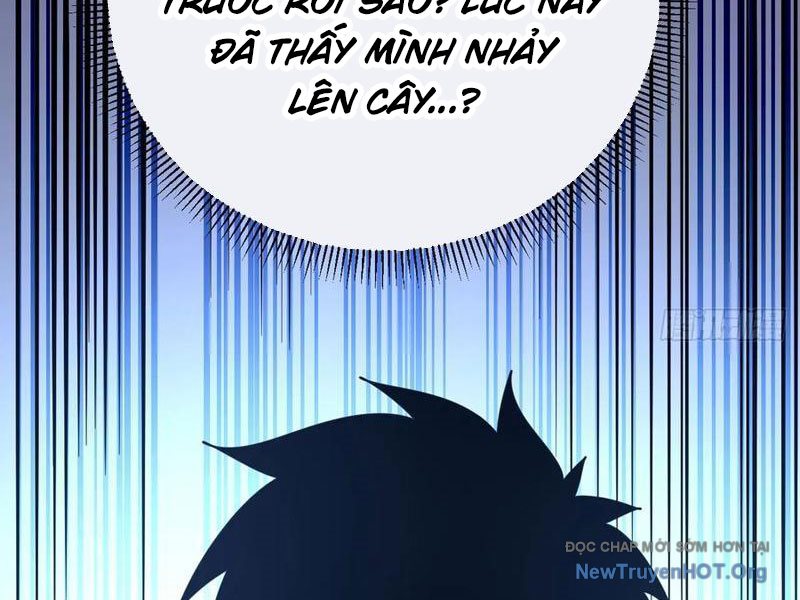 Mệnh Luân Chi Chủ! Làm Kẻ Biến Dị Giáng Xuống Nhân Gian Chapter 147 - Trang 8
