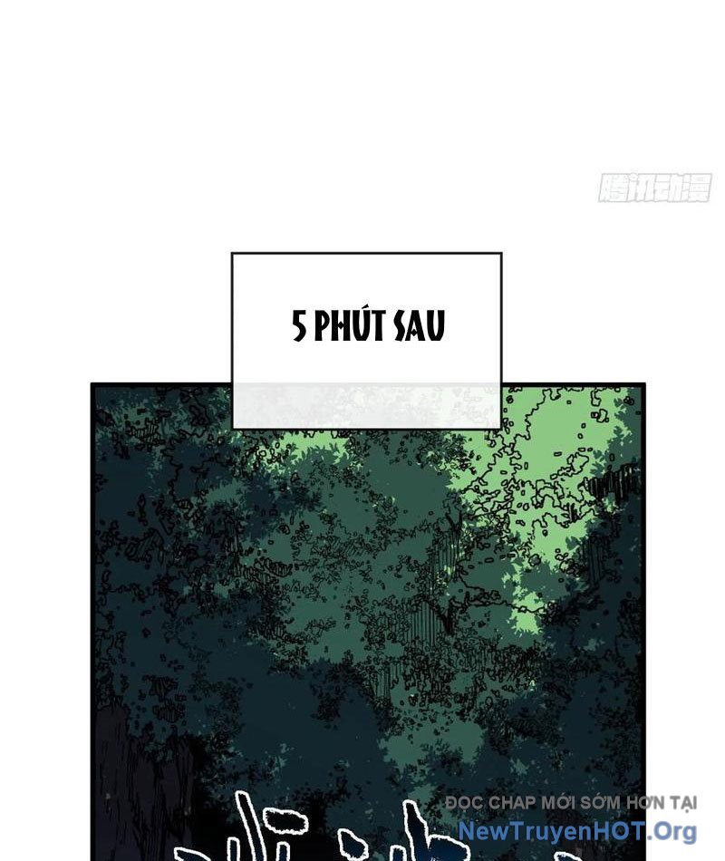 Mệnh Luân Chi Chủ! Làm Kẻ Biến Dị Giáng Xuống Nhân Gian Chapter 149 - Trang 16