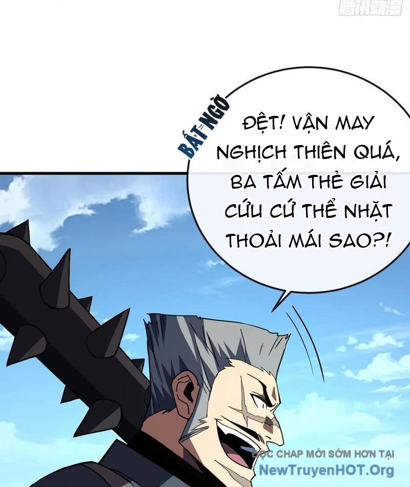 Mệnh Luân Chi Chủ! Làm Kẻ Biến Dị Giáng Xuống Nhân Gian Chapter 149 - Trang 18
