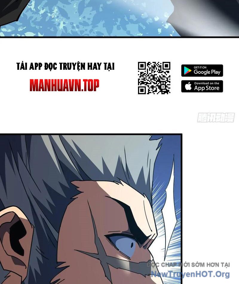 Mệnh Luân Chi Chủ! Làm Kẻ Biến Dị Giáng Xuống Nhân Gian Chapter 149 - Trang 21