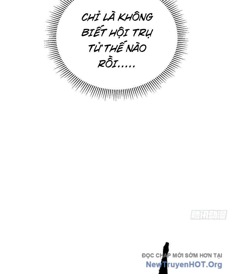 Mệnh Luân Chi Chủ! Làm Kẻ Biến Dị Giáng Xuống Nhân Gian Chapter 149 - Trang 42