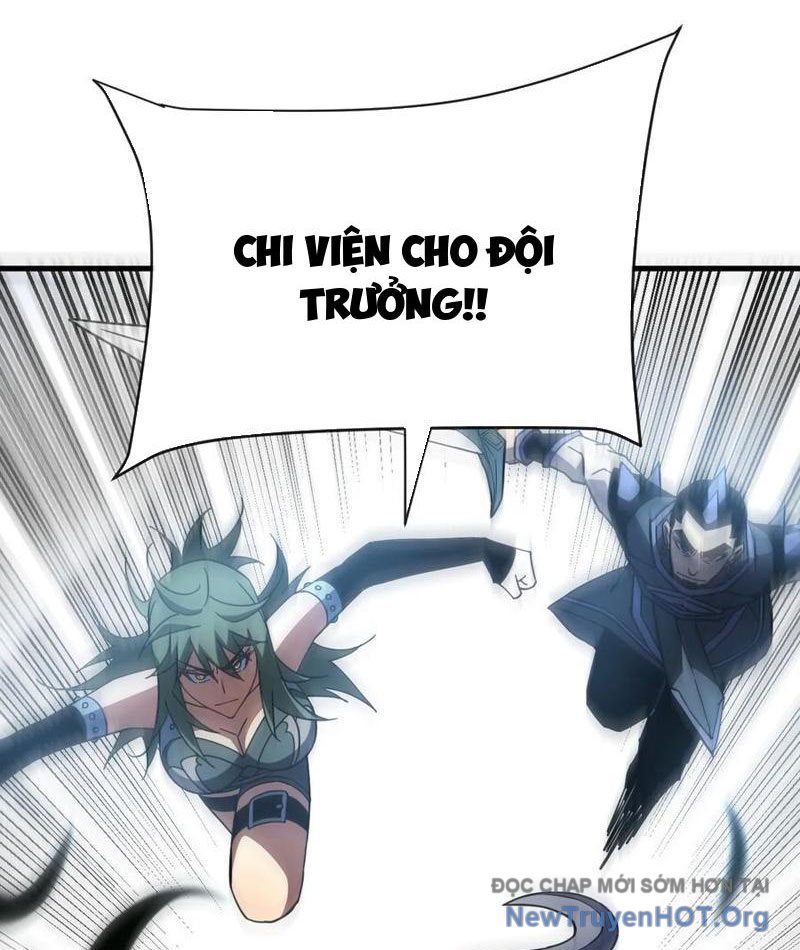 Mệnh Luân Chi Chủ! Làm Kẻ Biến Dị Giáng Xuống Nhân Gian Chapter 149 - Trang 48