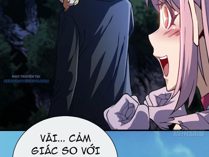 Mệnh Luân Chi Chủ! Làm Kẻ Biến Dị Giáng Xuống Nhân Gian Chapter 15 - Trang 11