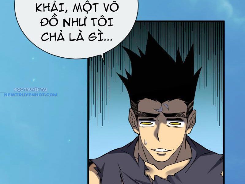 Mệnh Luân Chi Chủ! Làm Kẻ Biến Dị Giáng Xuống Nhân Gian Chapter 15 - Trang 12