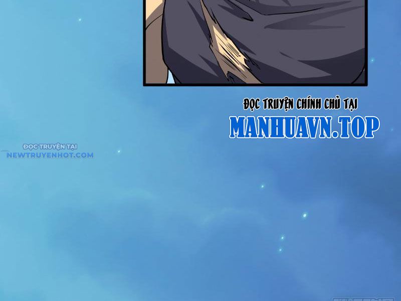 Mệnh Luân Chi Chủ! Làm Kẻ Biến Dị Giáng Xuống Nhân Gian Chapter 15 - Trang 13