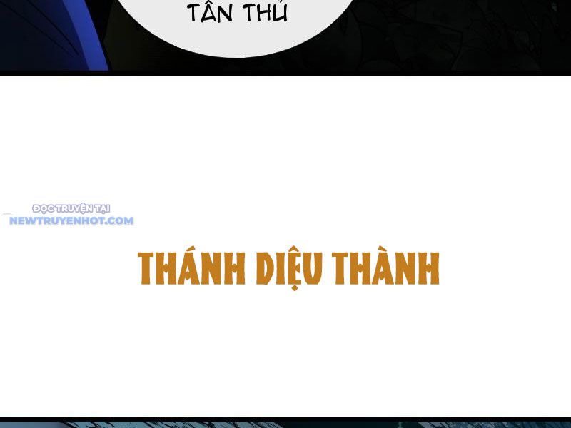 Mệnh Luân Chi Chủ! Làm Kẻ Biến Dị Giáng Xuống Nhân Gian Chapter 15 - Trang 19