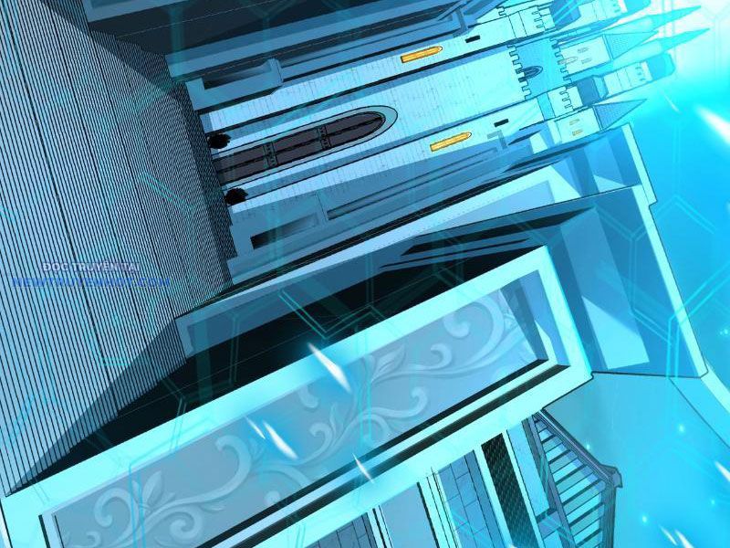 Mệnh Luân Chi Chủ! Làm Kẻ Biến Dị Giáng Xuống Nhân Gian Chapter 15 - Trang 23