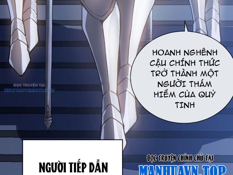 Mệnh Luân Chi Chủ! Làm Kẻ Biến Dị Giáng Xuống Nhân Gian Chapter 15 - Trang 33