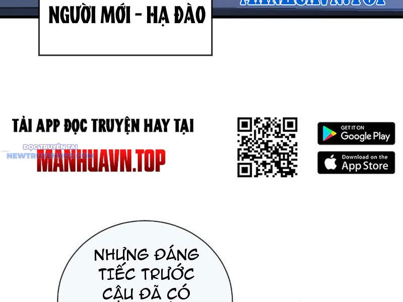 Mệnh Luân Chi Chủ! Làm Kẻ Biến Dị Giáng Xuống Nhân Gian Chapter 15 - Trang 34