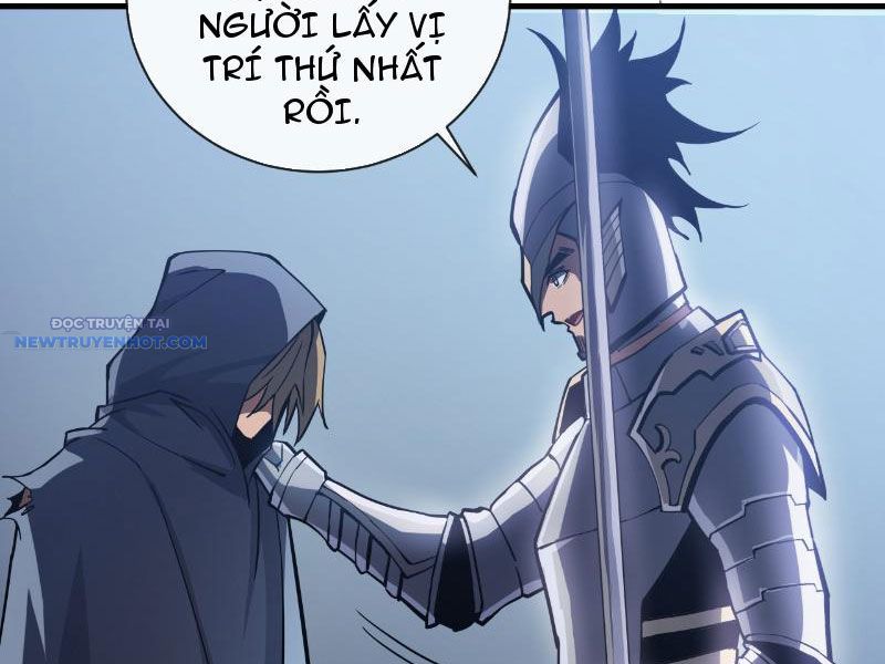Mệnh Luân Chi Chủ! Làm Kẻ Biến Dị Giáng Xuống Nhân Gian Chapter 15 - Trang 35
