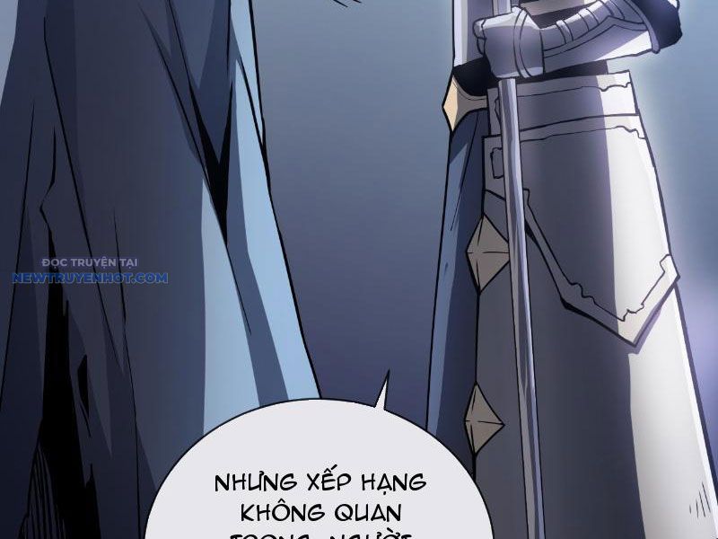 Mệnh Luân Chi Chủ! Làm Kẻ Biến Dị Giáng Xuống Nhân Gian Chapter 15 - Trang 36