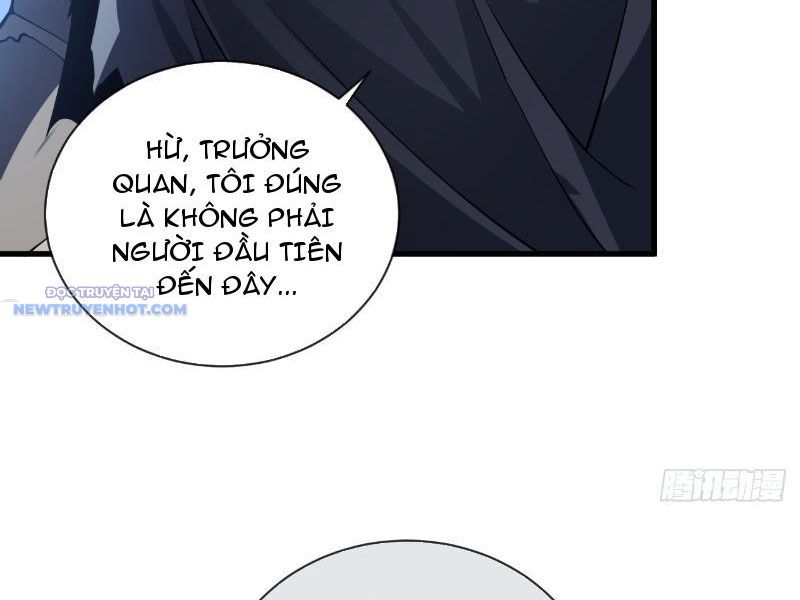 Mệnh Luân Chi Chủ! Làm Kẻ Biến Dị Giáng Xuống Nhân Gian Chapter 15 - Trang 39