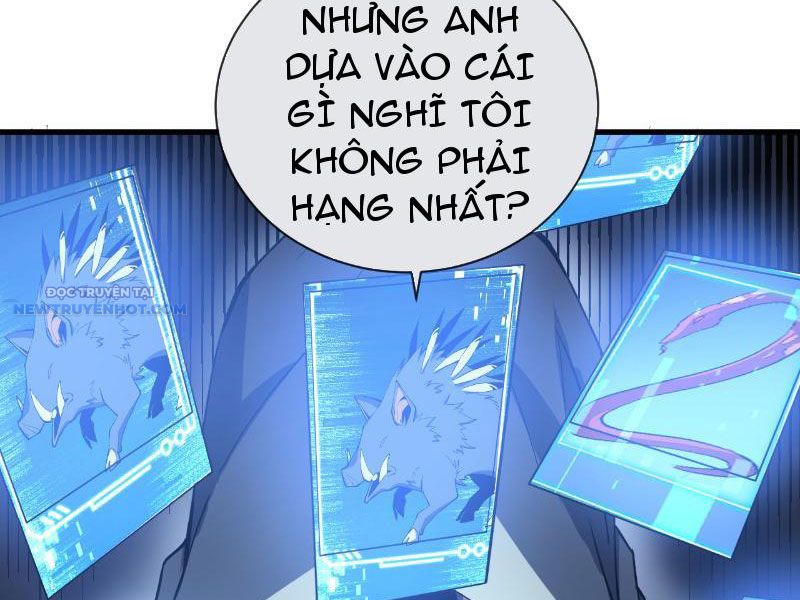 Mệnh Luân Chi Chủ! Làm Kẻ Biến Dị Giáng Xuống Nhân Gian Chapter 15 - Trang 40