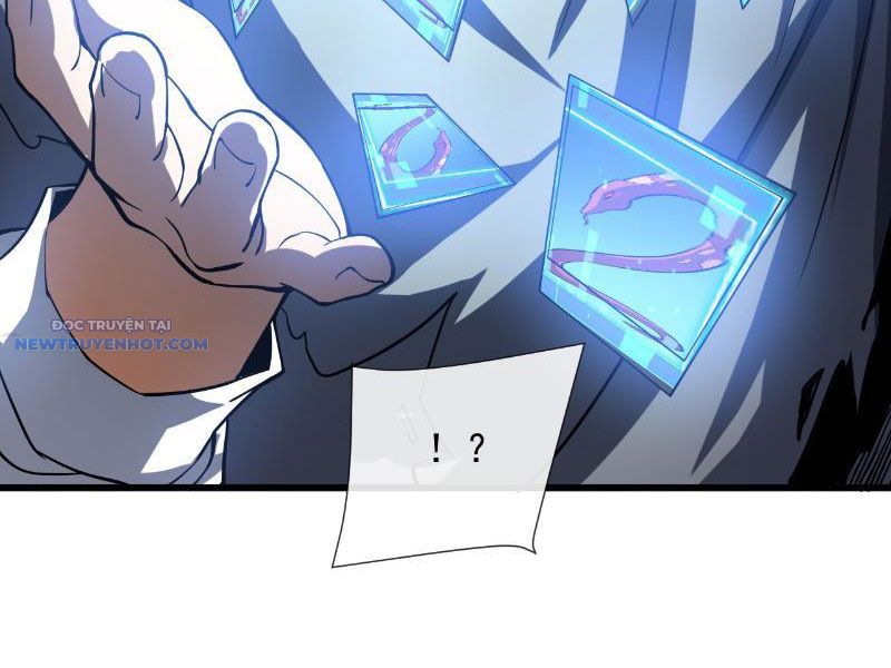 Mệnh Luân Chi Chủ! Làm Kẻ Biến Dị Giáng Xuống Nhân Gian Chapter 15 - Trang 42