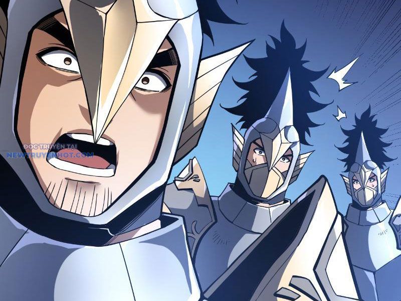 Mệnh Luân Chi Chủ! Làm Kẻ Biến Dị Giáng Xuống Nhân Gian Chapter 15 - Trang 44